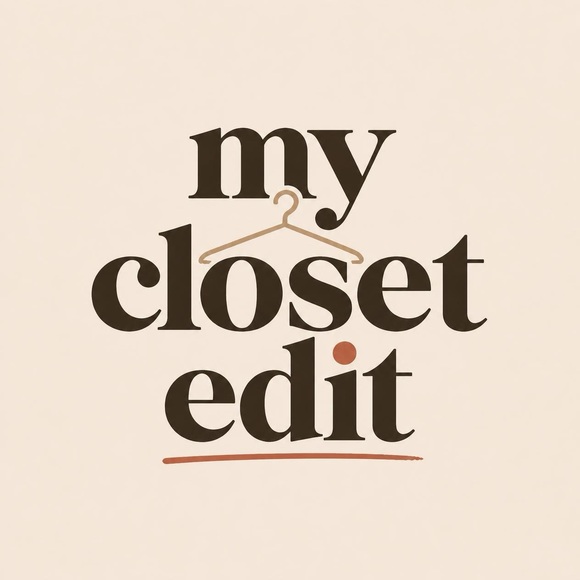 my_closet_edit_